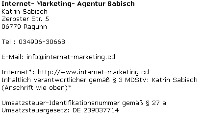 adresse2